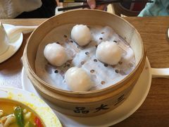 -品大三(大行宫店)