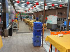-202特色排档(五缘湾店)