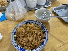 -小罗子汤店(大士院总店)