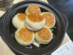 -观盐·盐帮菜(官园桥店)