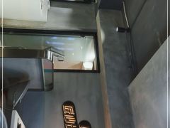 -味之绝美蛙鱼头火锅(高新店)
