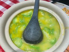 -西贝莜面村(近铁城市广场店)