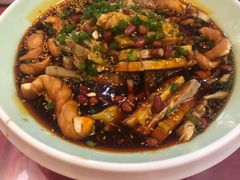 -大财主(庐山店)