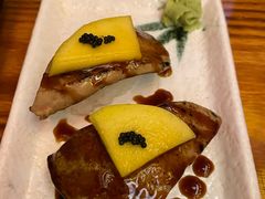 -坂吉屋·居酒屋深夜食堂(龙湖店)