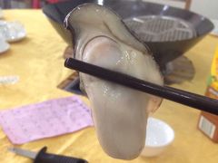 -蚝专家(北滘店)