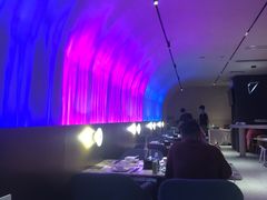 -皇室假期美食水疗会(春风路店)