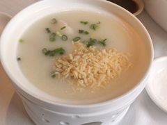 -寻味顺德·顺峰山庄(大良店)
