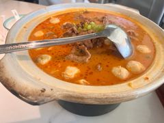 -满香舒·漳州小馆(大唐店)