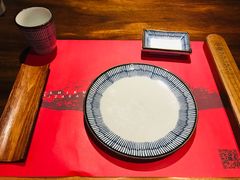 -石葵(锦业时代店)