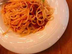 -方所(华润万象城店)