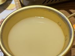 -冰川冷面·延边菜·炭烤串(观前店)