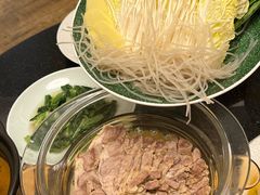 -日食记精菜馆(建邺万达店)