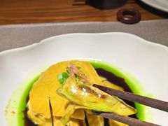 -梅花境(万科店)