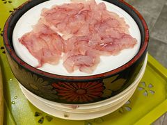 -活鱼馆(宜兴埠店)