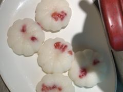-鱼你相聚·河鲜馆(袁家岭店)