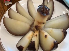 -李老哈·东北菜(宋园路店)