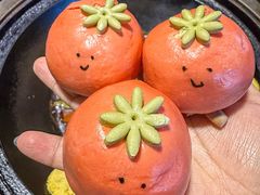 -刘淑芬·活鱼铁锅炖(北京首店)