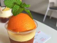 -72 COFFEE(东朝阳路店)