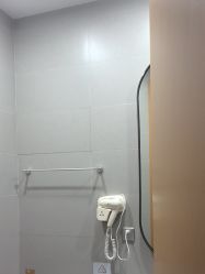 -广州紫馨整形外科医院