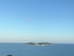 -瑰丽酒店·海吧·天际下午茶·现场DJ·天台酒吧