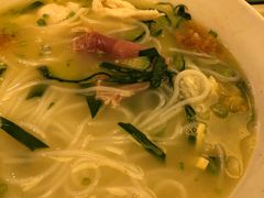 -怡心园.地道云南菜(呈贡店)