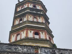 -南华禅寺