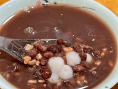 -鸭小妹鸭血粉丝(老门东店)