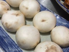 -胡同泥炉烤肉(总店)