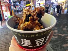 -万达广场(泰安泰山店)