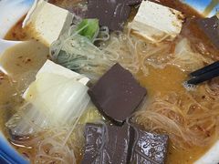 -重庆麻辣烫(国权路店)