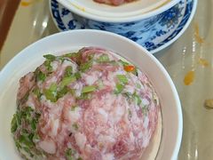 -楠火锅(哈尔滨金爵万象店)