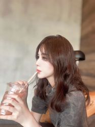 -型色沙龙 Color Salon