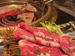 -牛家酒场(7mall店)