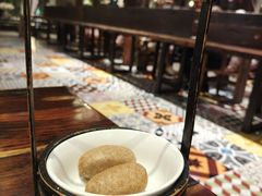 -临家闽南菜(翔安店)