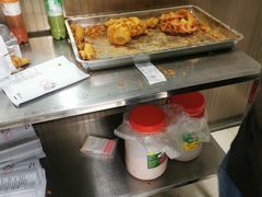 -信二嫂虾饼(振兴路店)