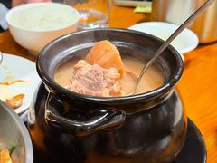 -莲餐厅·湖北菜·潜江小龙虾店(愚园路店)