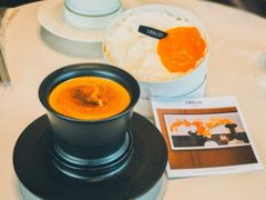 -LANLIZI BAKERY(COSMO店)
