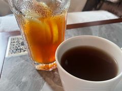 -康逸居·始于2002(海安店)