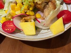 -福记咖啡·手工意面(下埔店)