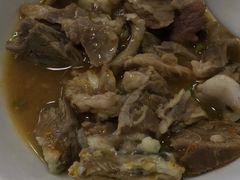 -盖邑扁食店