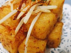 Xo酱炒澳洲玉带-粤界(望京金辉店)