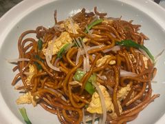 -伙靠·江浙菜(田林路店)