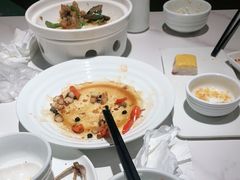 -晋家门·苏皖家常菜(江北龙湖天街店)