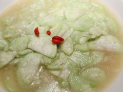 -田婆婆的菜(友谊阳光城店)