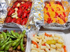 -小田油焖小龙虾(双井店)
