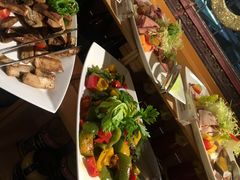 -888自助餐