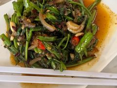 -丽丰茶冰室