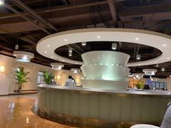 -红山红餐厅(宏源大厦店)