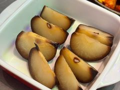 -强强烧烤·宵夜(方庄店)