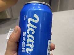 -酸奶罐罐(无锡滨湖万达店)